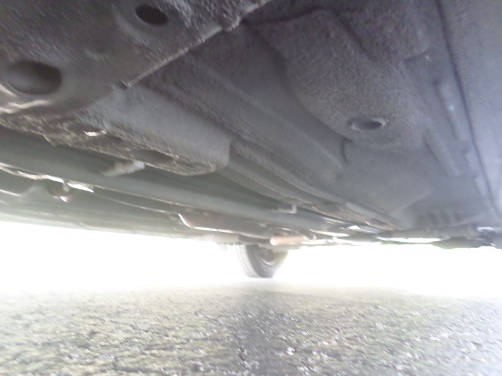 2014 Nissan Versa Image 18