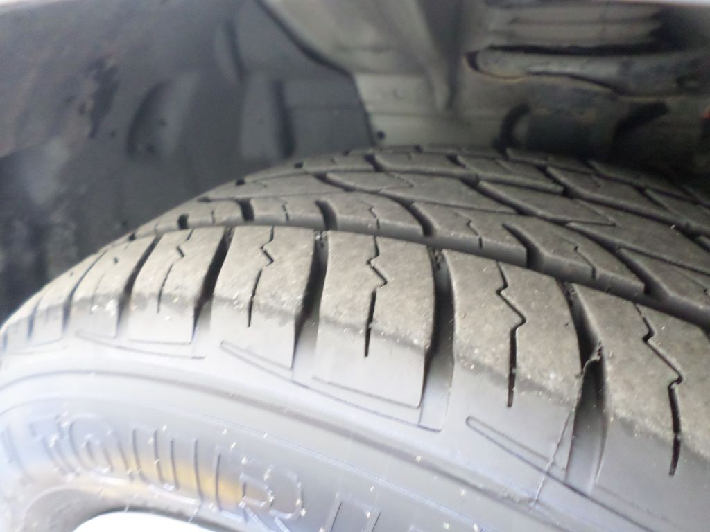 2014 Nissan Versa Image 19