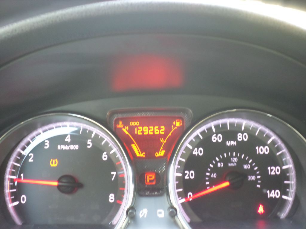 2014 Nissan Versa Image 21