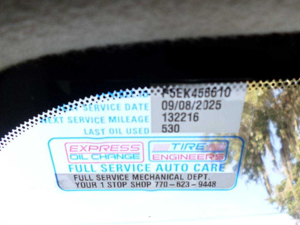 2014 Nissan Versa Image 23