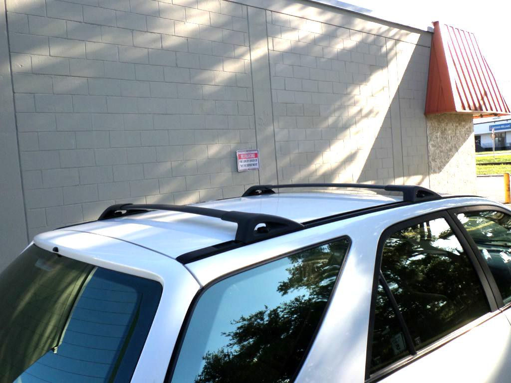 2003 Lexus RX Image 8