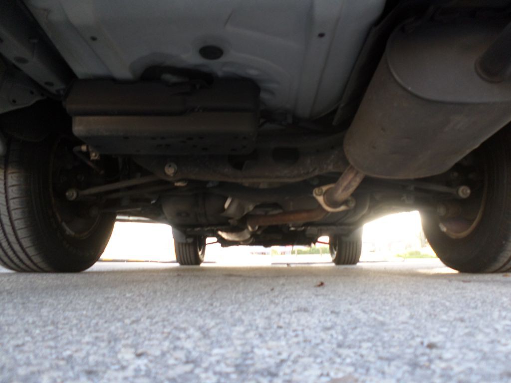 2003 Lexus RX Image 32