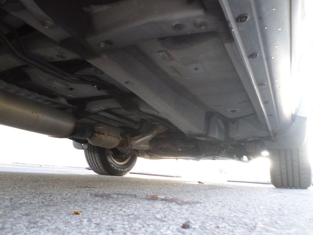 2003 Lexus RX Image 34