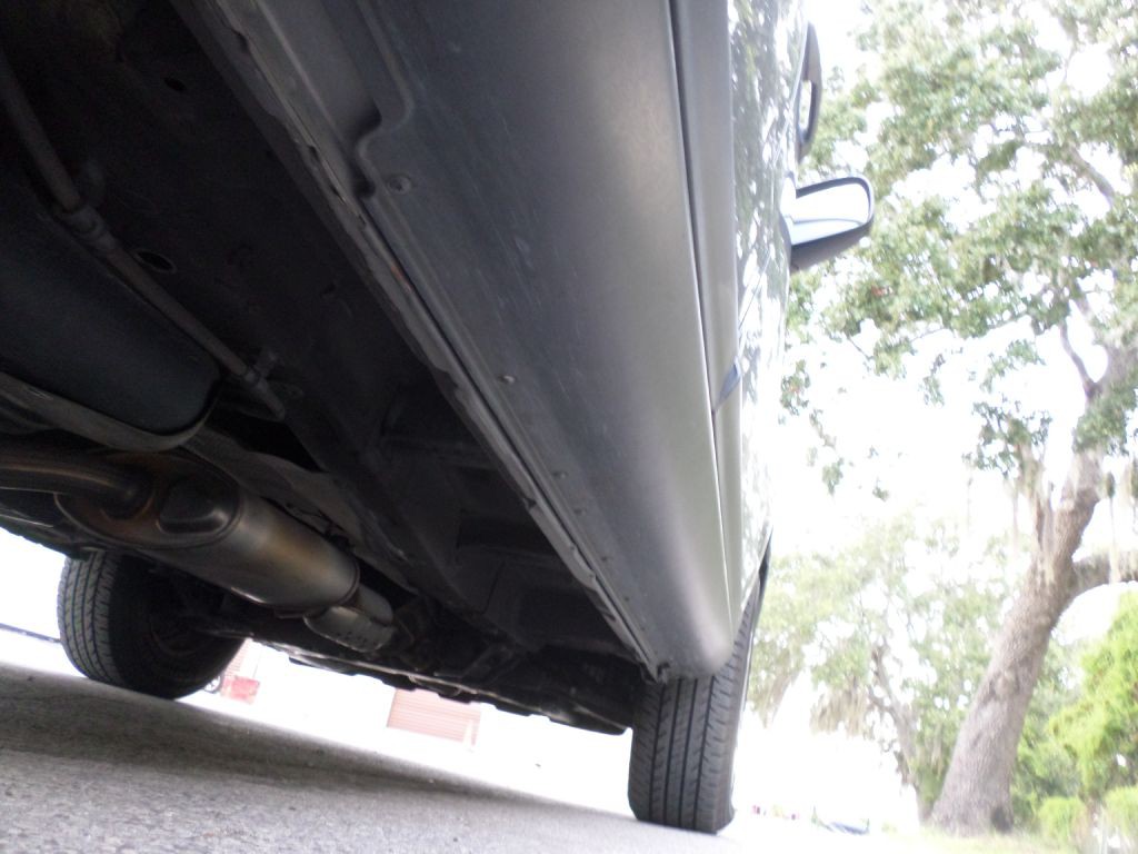 2009 Hyundai Santa Fe Image 16