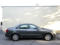 Image for 2009 Hyundai Sonata SE ID: 6852940