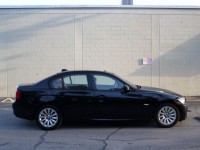Image for 2009 BMW 3 Series 328i ID: 6934927