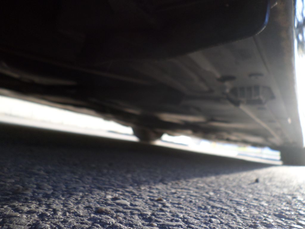 2009 BMW 3 Series Image 24