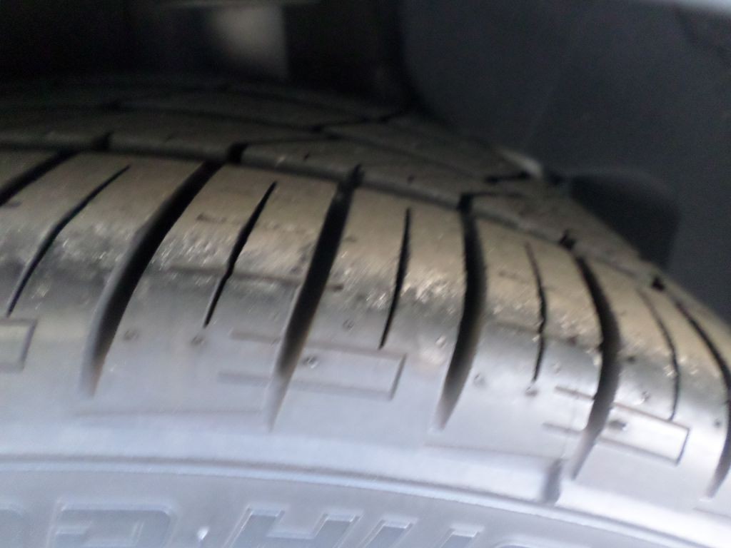 2006 BMW 5 Series Image 32