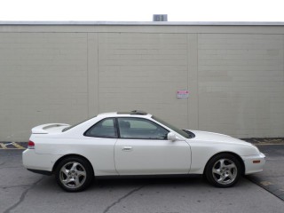 Image for 2001 Honda Prelude  ID: 7036220
