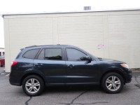 Image for 2012 Hyundai Santa Fe SE ID: 7047950