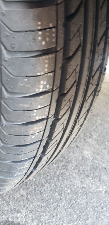 1995 Honda Civic Image 9