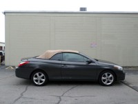 Image for 2007 Toyota Camry SE ID: 7130953