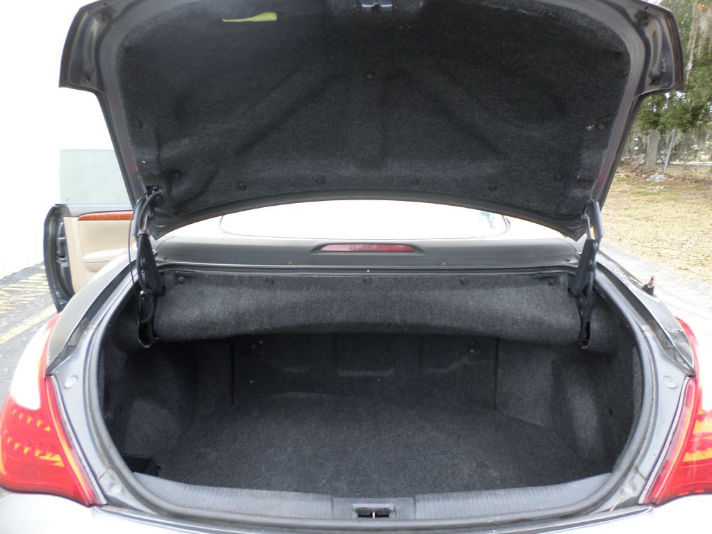 2007 Toyota Camry Image 8