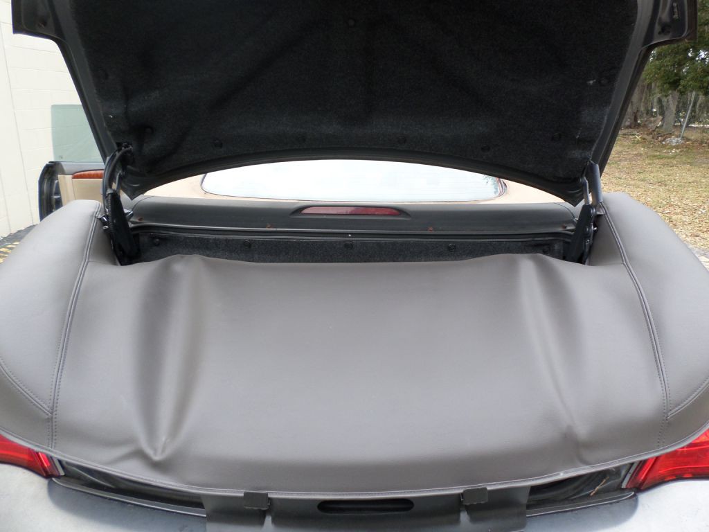 2007 Toyota Camry Image 9