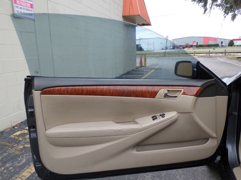 2007 Toyota Camry Image 12