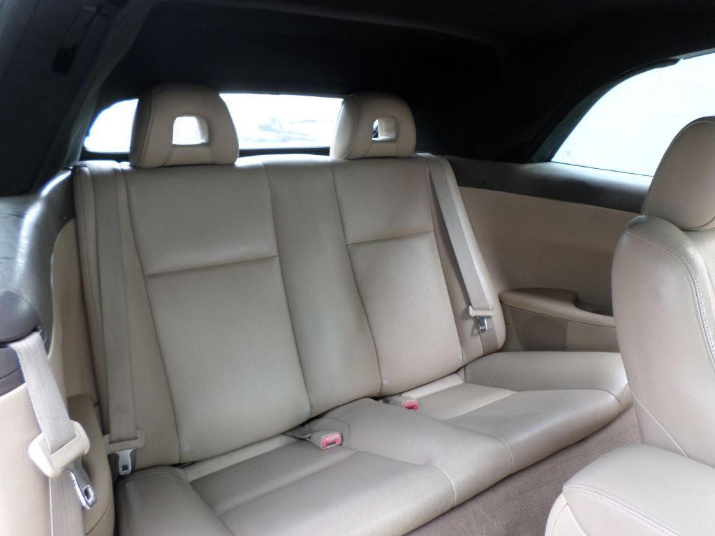 2007 Toyota Camry Image 16