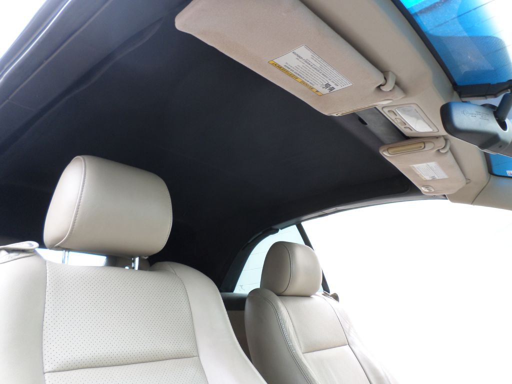 2007 Toyota Camry Image 17