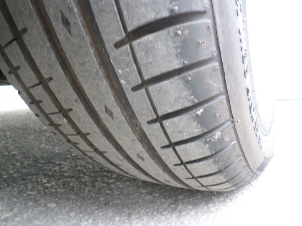 2007 Toyota Camry Image 23