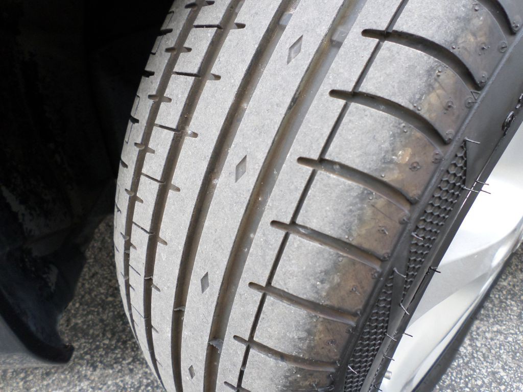 2007 Toyota Camry Image 24