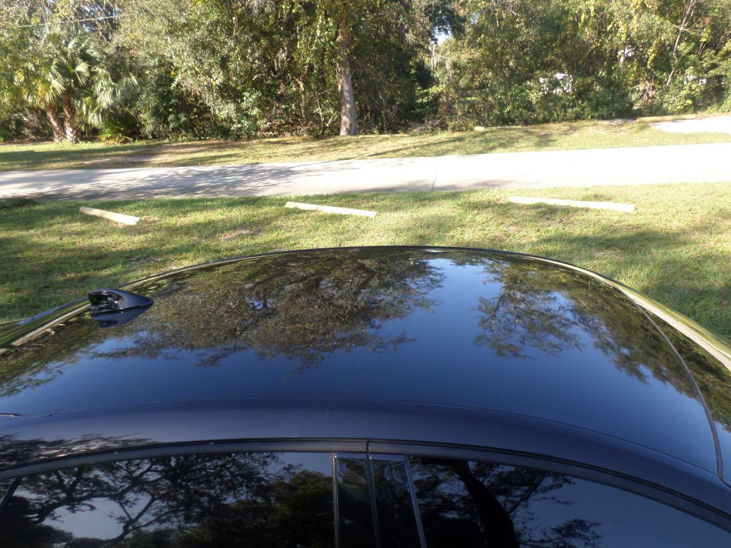 2019 Honda Accord Image 8