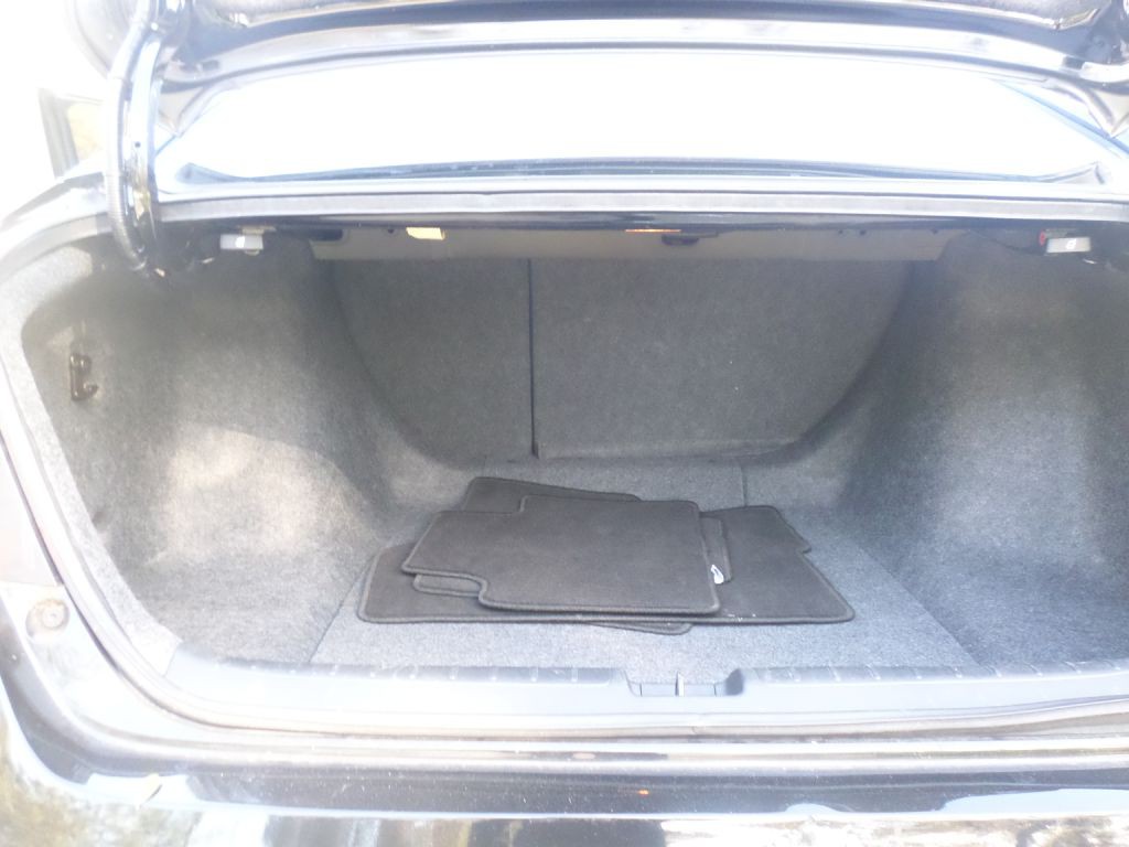 2019 Honda Accord Image 23