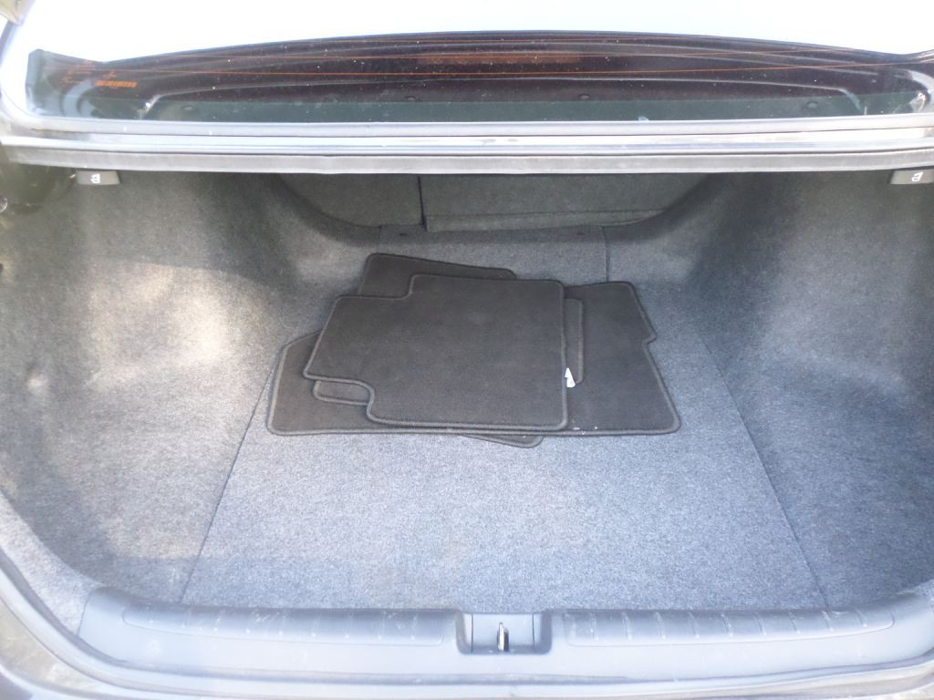 2019 Honda Accord Image 24