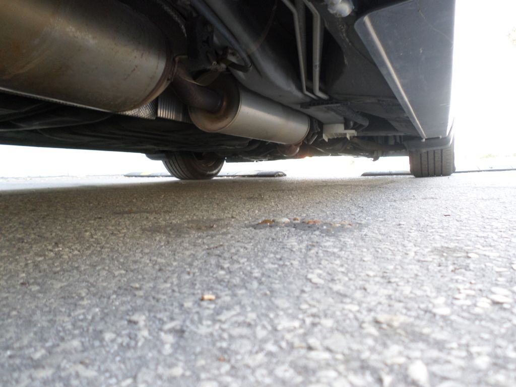 2011 Honda Odyssey Image 26