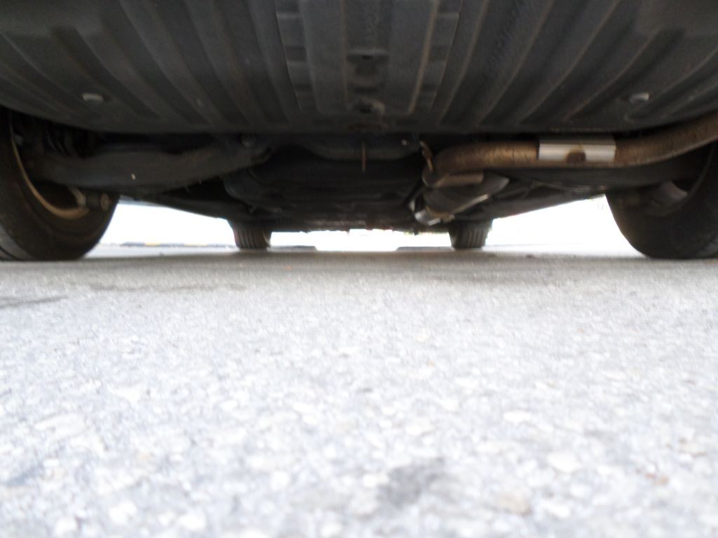 2011 Honda Odyssey Image 27