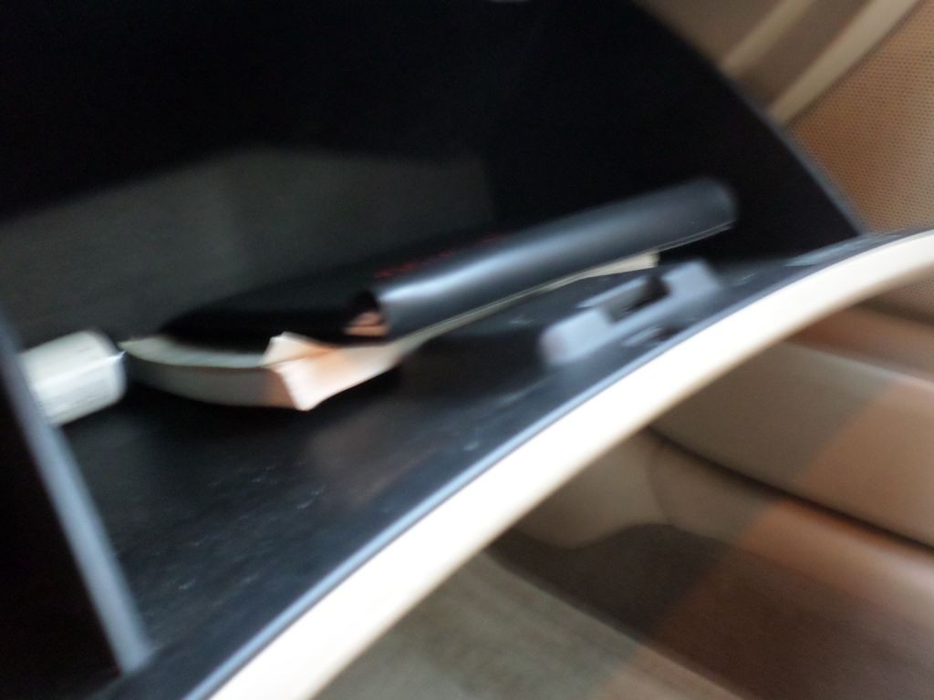 2007 Toyota Camry Image 13