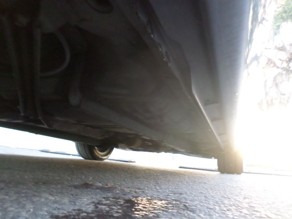 2007 Toyota Camry Image 17