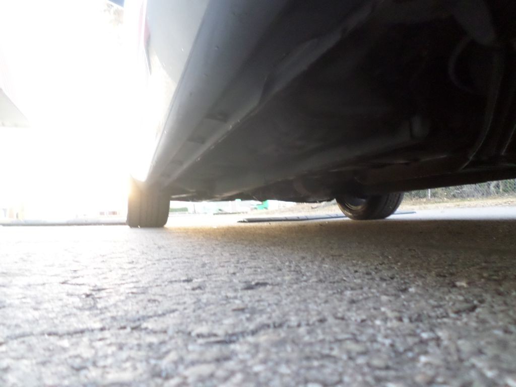 2007 Toyota Camry Image 19