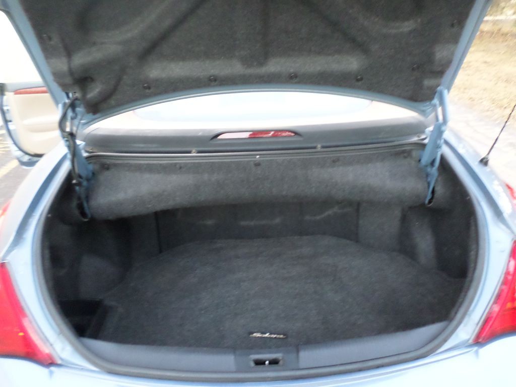 2007 Toyota Camry Image 20