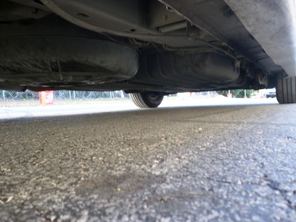 2012 Dodge Grand Caravan Image 25