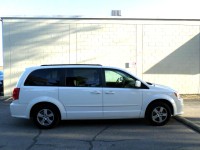 Image for 2012 Dodge Grand Caravan SXT ID: 7219043