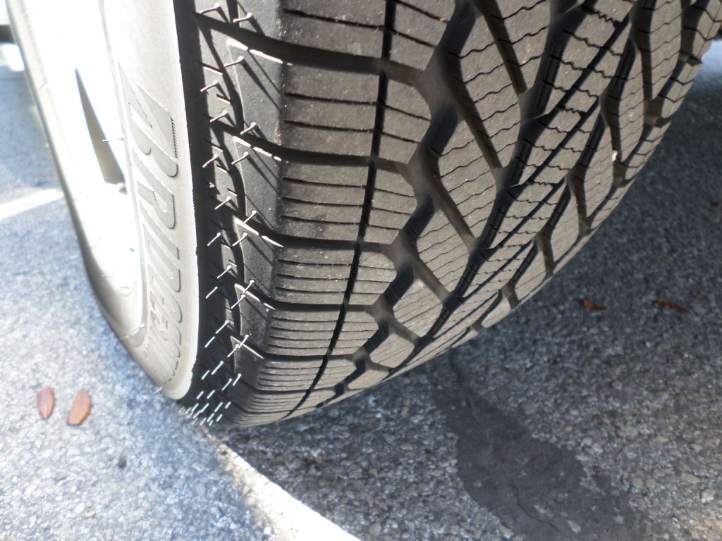 2006 Chevrolet Trailblazer Image 24