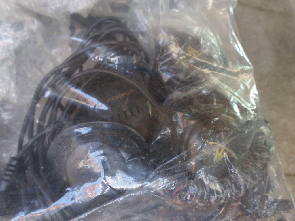 2000 Chevrolet Express Image 34