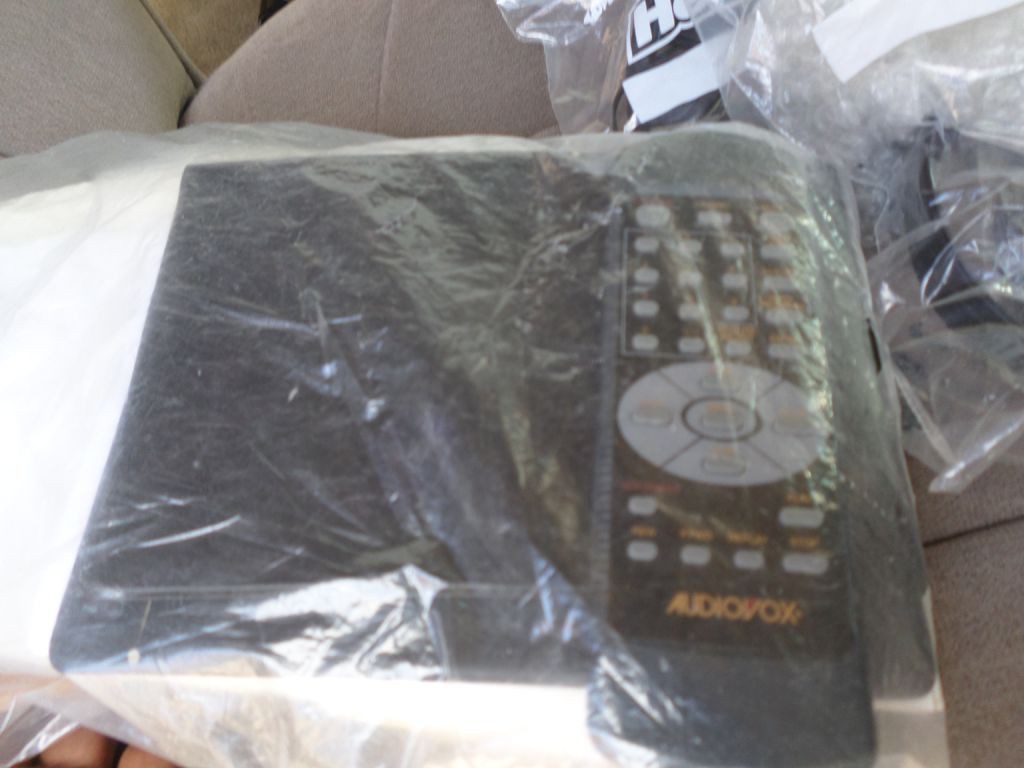 2000 Chevrolet Express Image 35