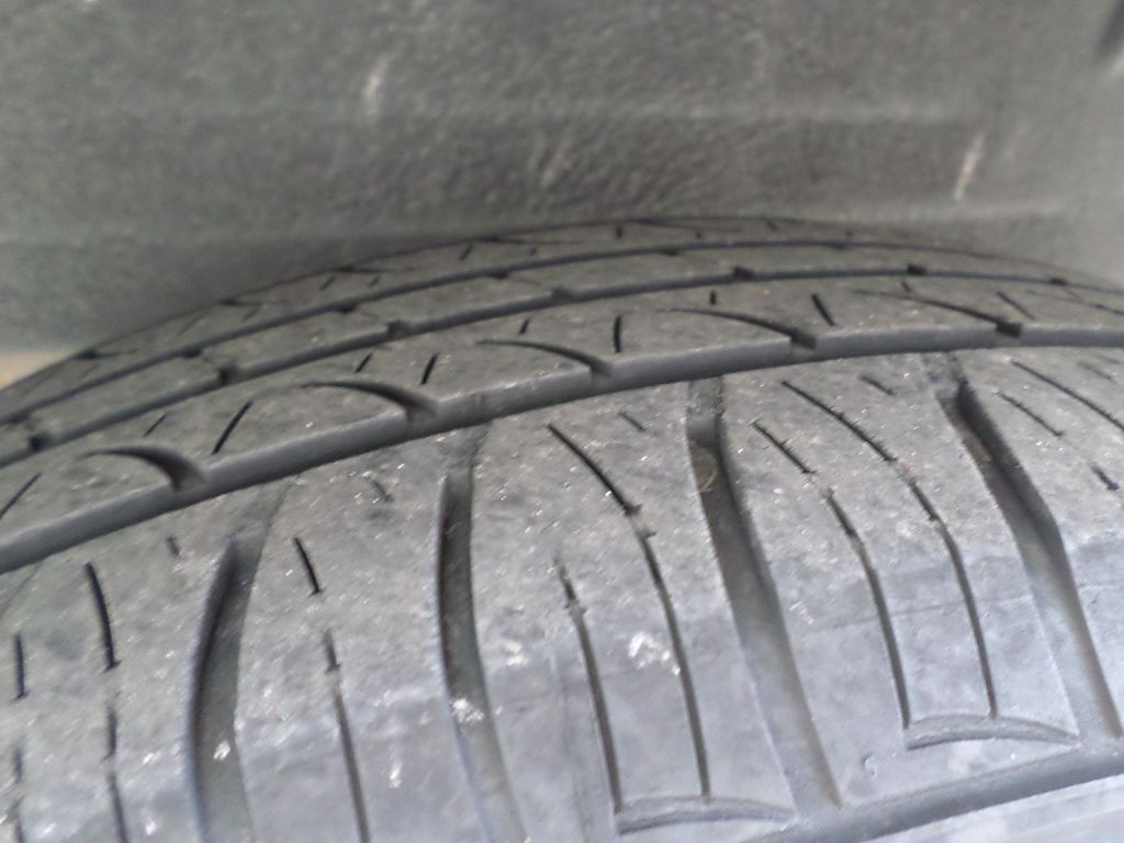 2000 Chevrolet Express Image 43