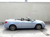 Image for 2012 Chrysler 200 Limited ID: 7219059