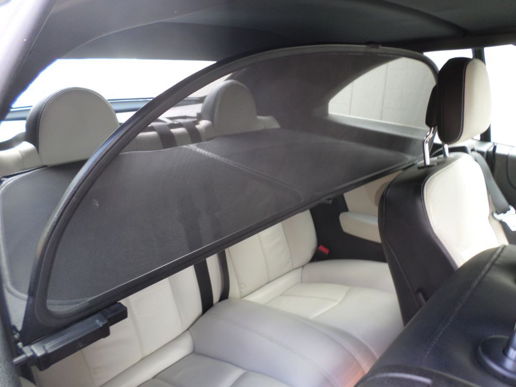 2012 Chrysler 200 Image 13