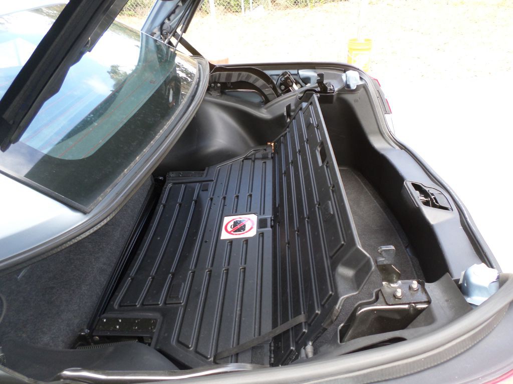 2012 Chrysler 200 Image 18