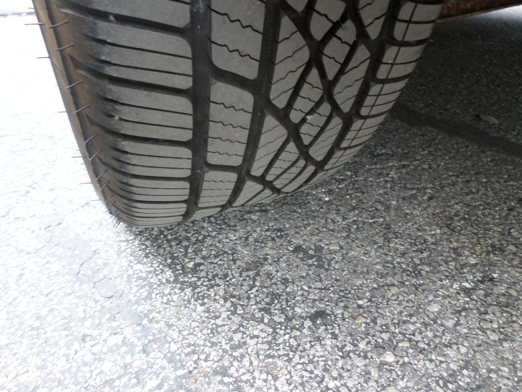 2012 Chrysler 200 Image 28