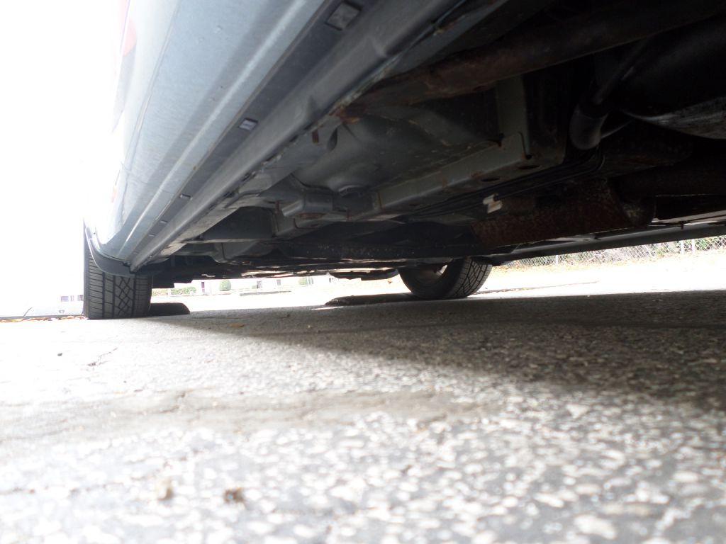 2012 Chrysler 200 Image 29