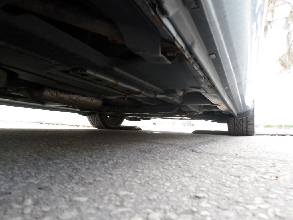 2012 Chrysler 200 Image 30