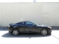 Image for 2007 Hyundai Tiburon GT ID: 7248384