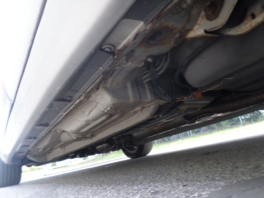 2003 Toyota Avalon Image 16