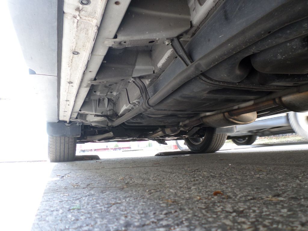 2019 Nissan Pathfinder Image 24