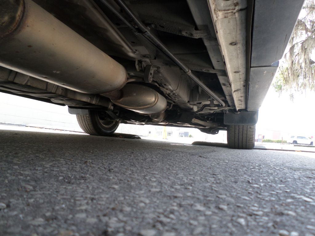 2019 Nissan Pathfinder Image 26