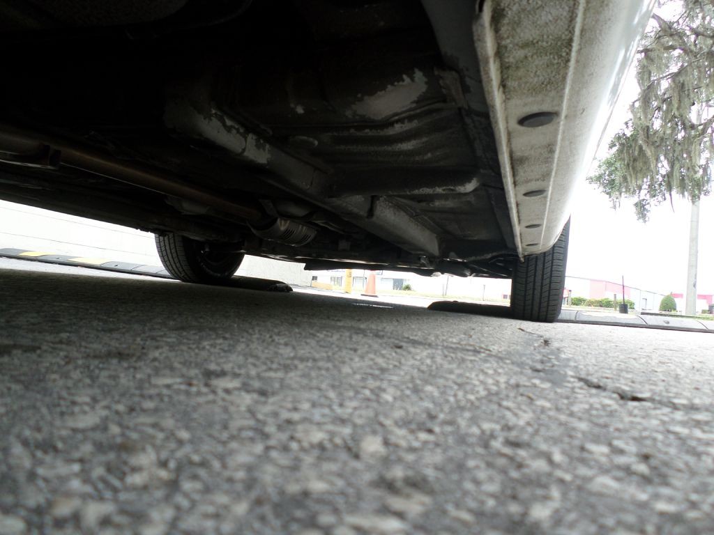 2008 Hyundai Accent Image 15
