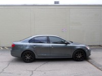 Image for 2014 Volkswagen Jetta BASE ID: 7310604